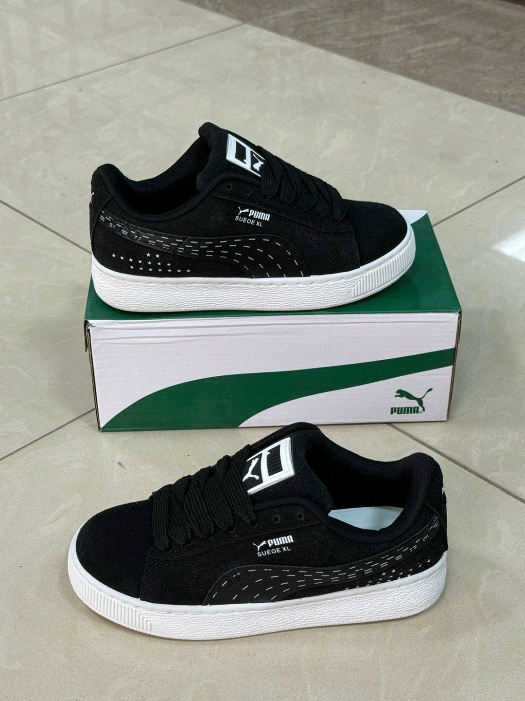 ,кроссовки puma,женские кроссовки puma,кроссовки puma suede xl,кроссовки и кеды puma suede xl спорт замша дутые