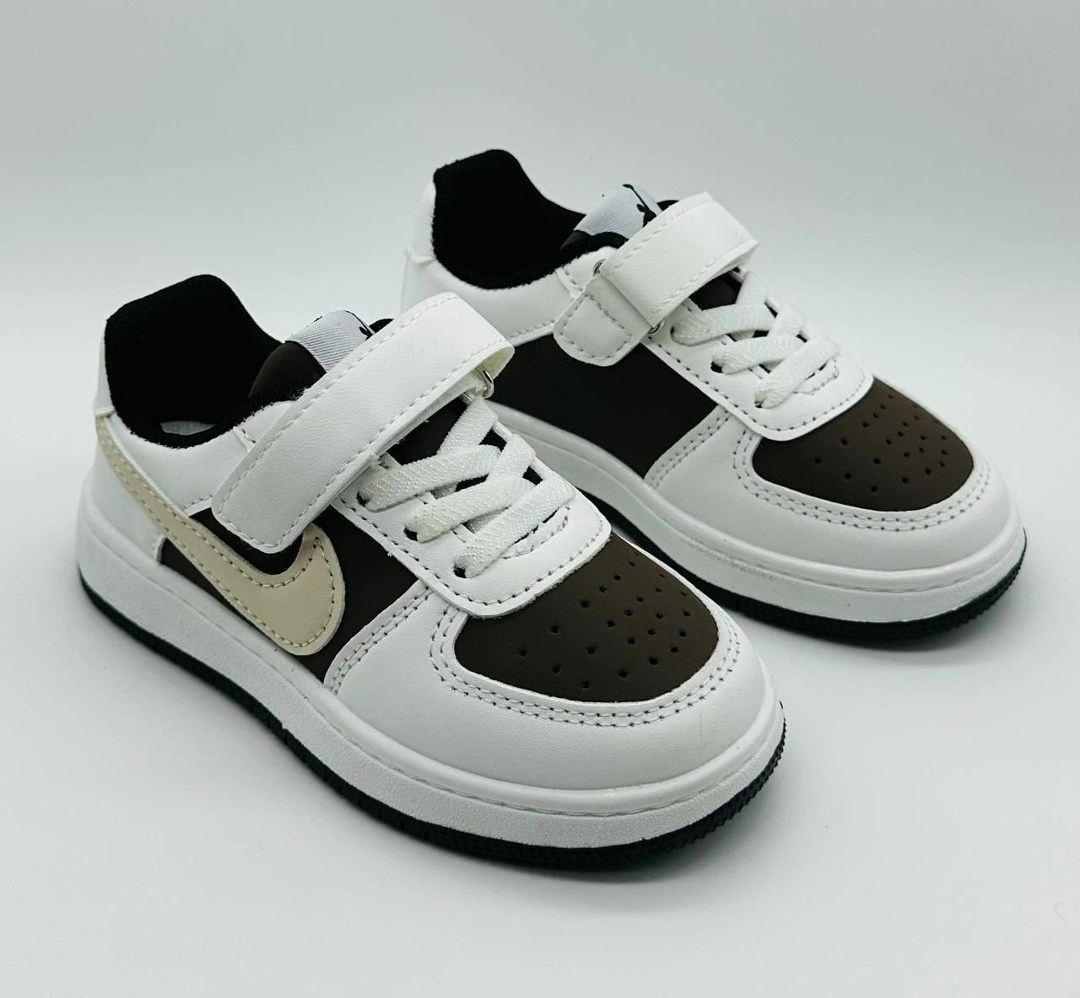 детские кроссовки,кроссовки,кроссовка детская,кроссовки мальчику,кеды мальчику