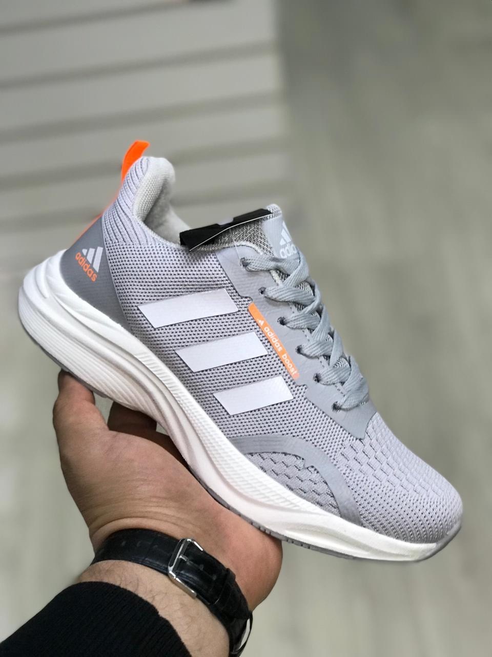 кроссовки adidas мужские,кроссовки adidas,кроссовки адидас,кроссовки адидас опт,кроссовки мужские