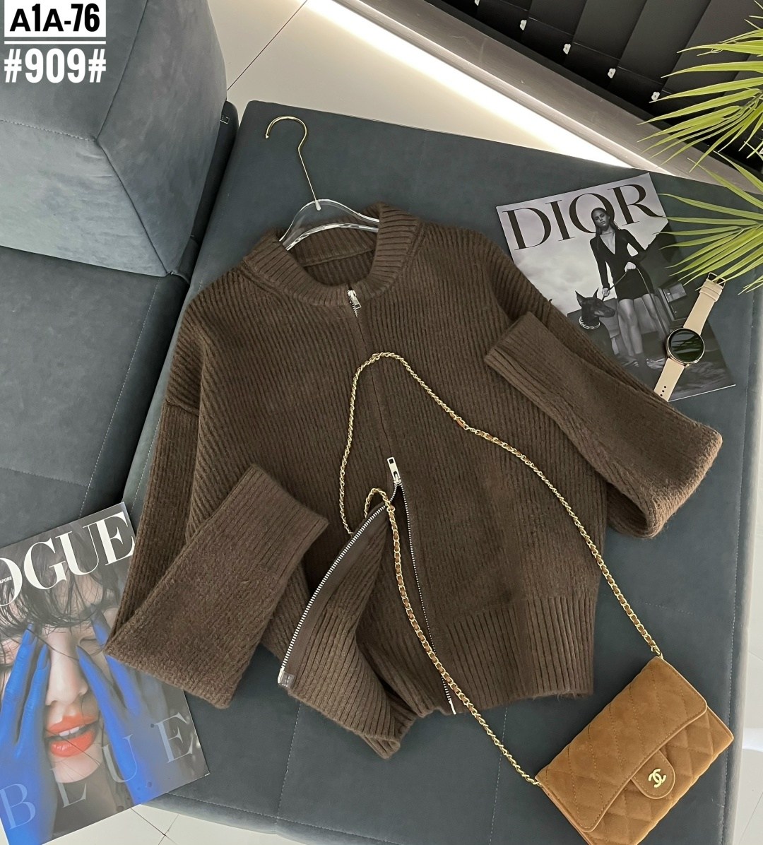 женская кофта,женский свитер,кофта женская свитер,свитер,кофта свитер