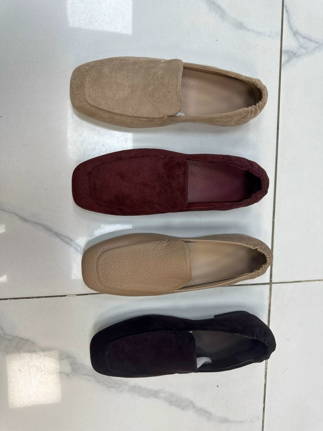 ,лоферы из замши женские,лоферы замшевые,лоферы женские замшевые,пенни лоферы замшевые