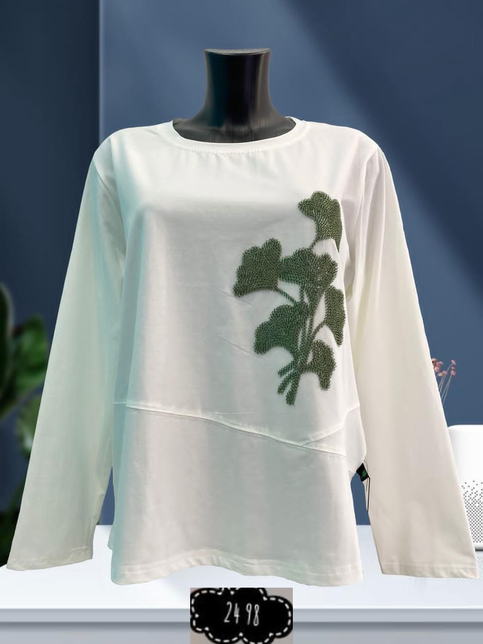 женская кофта,свитшот женская,блузка женская,кофта трикотаж,кофта хлопок