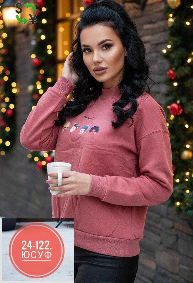 женская кофта,кофта толстовка,свитера женские,толстовка,кофта женская модная