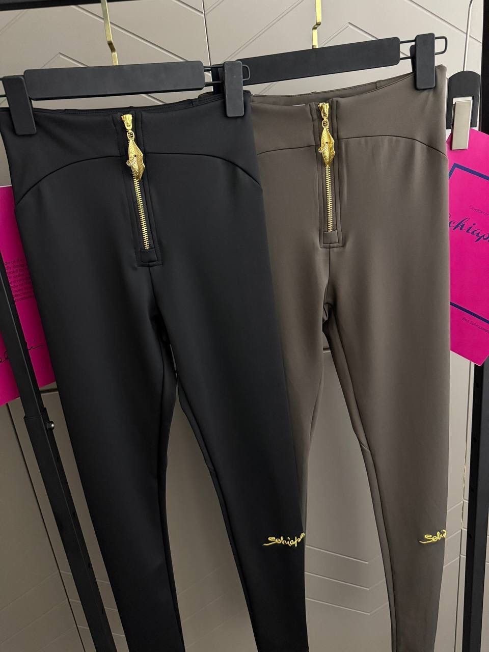 женские леггинсы,легинсы женские,леггинсы с высокой талией,теплые леггинсы,леггинсы зимние