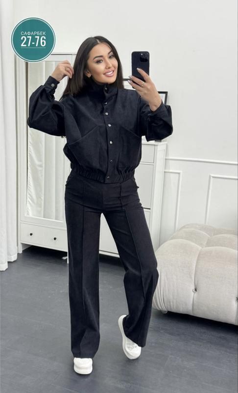 костюм женский,брючный костюм,костюм с брюками,женский костюм с широкими брюками,костюм брючный повседневный