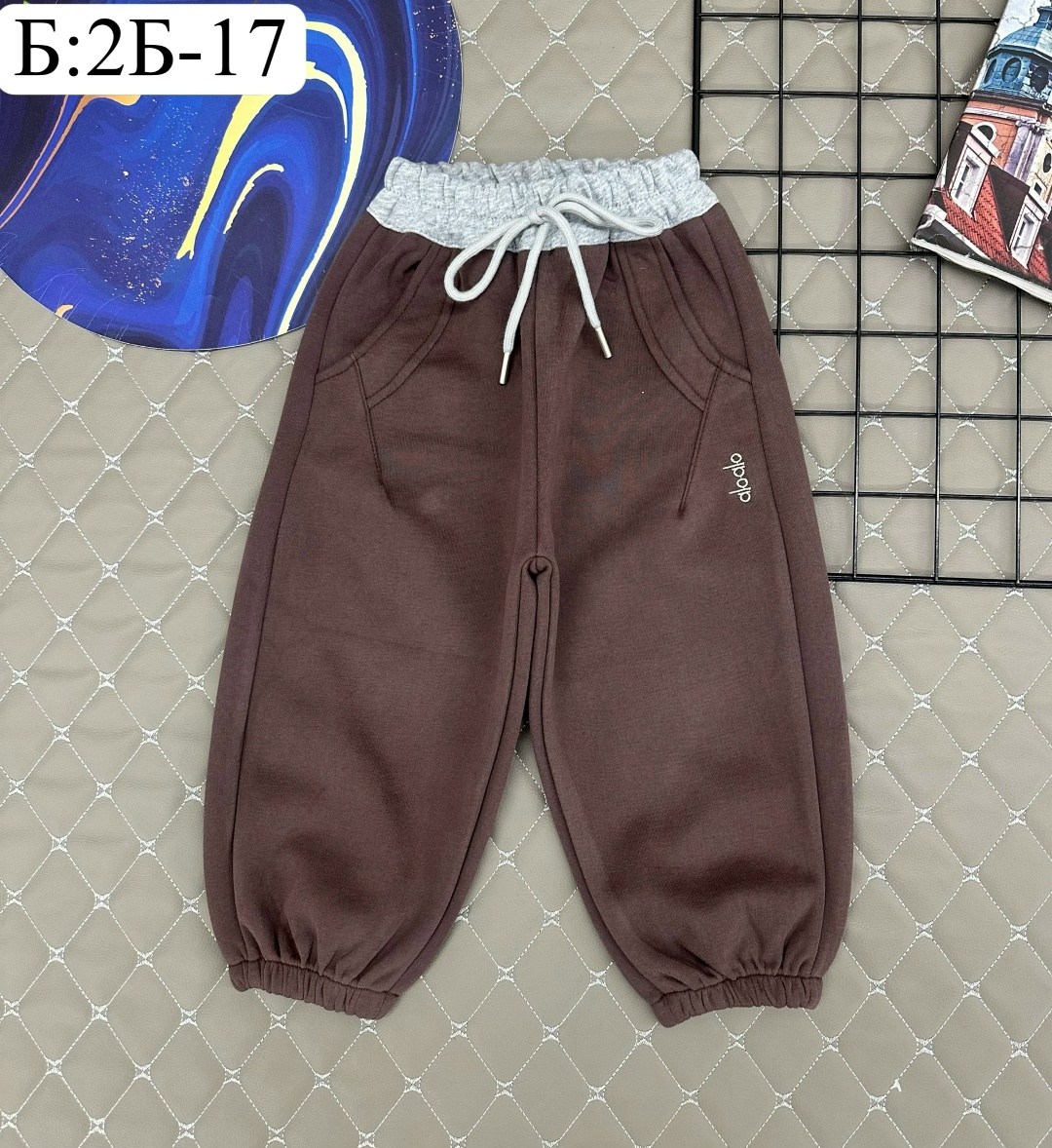 штаны для мальчика,детские брюки,спортивные штаны,штаны теплые,cпортивные штаны детские