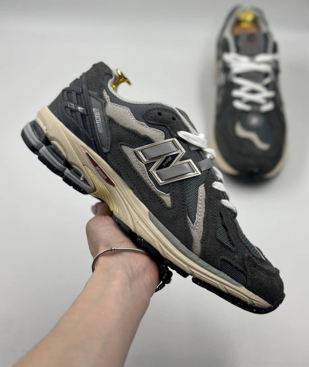 кроссовки new balance 1906,кроссовки new balance 1906 d,кроссовки new balance 9060,кроссовки new balance 1906 r,кроссовки мужские new balance