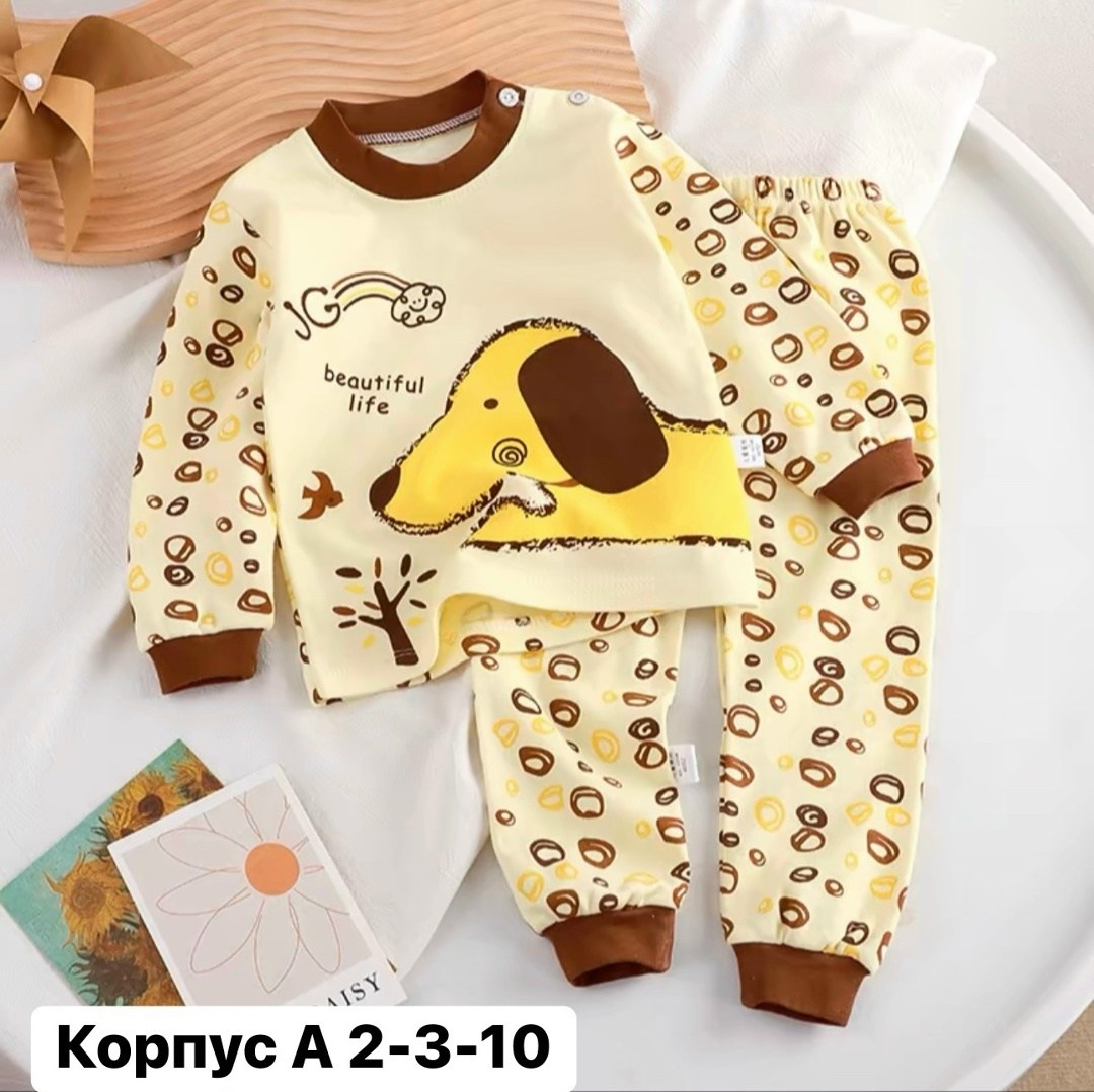 пижама для малышей,пижама для мальчика,пижама детская,пижама детская ,пижама комплект