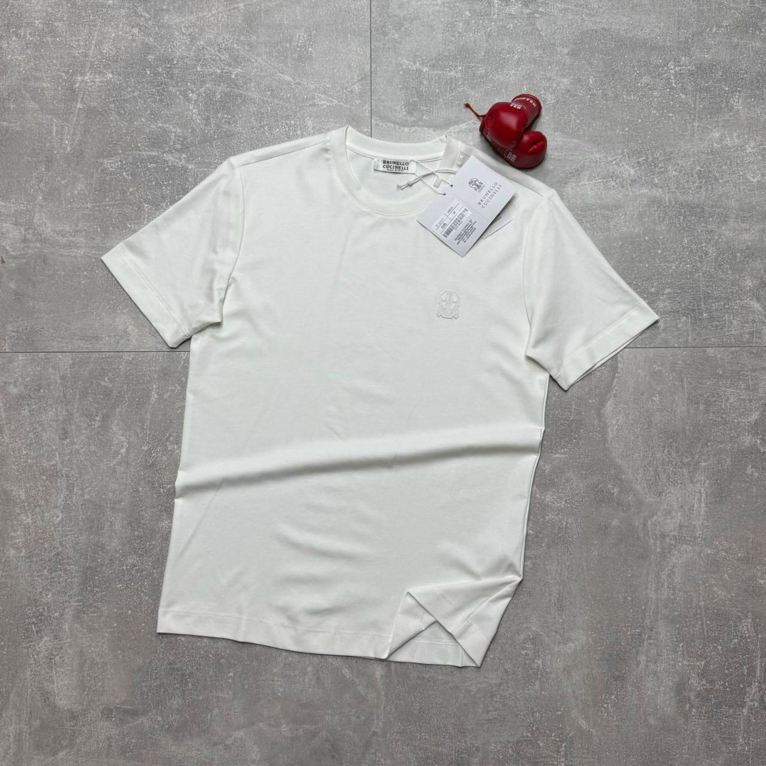 футболка dior,диор футболка,белая майка диор,футболки женские мужские,футболка