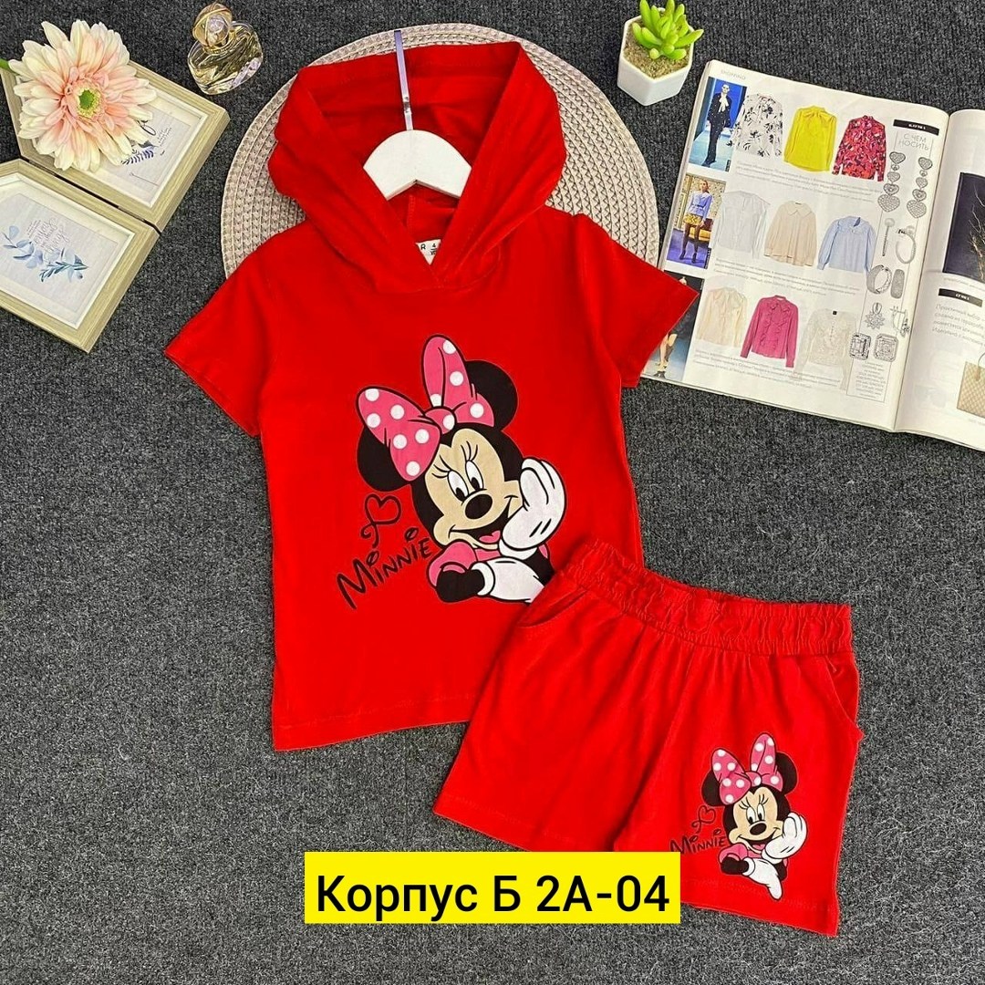 костюм для девочек,костюм двойка для девочек,одежда для девочек,костюм детский,детские костюмы