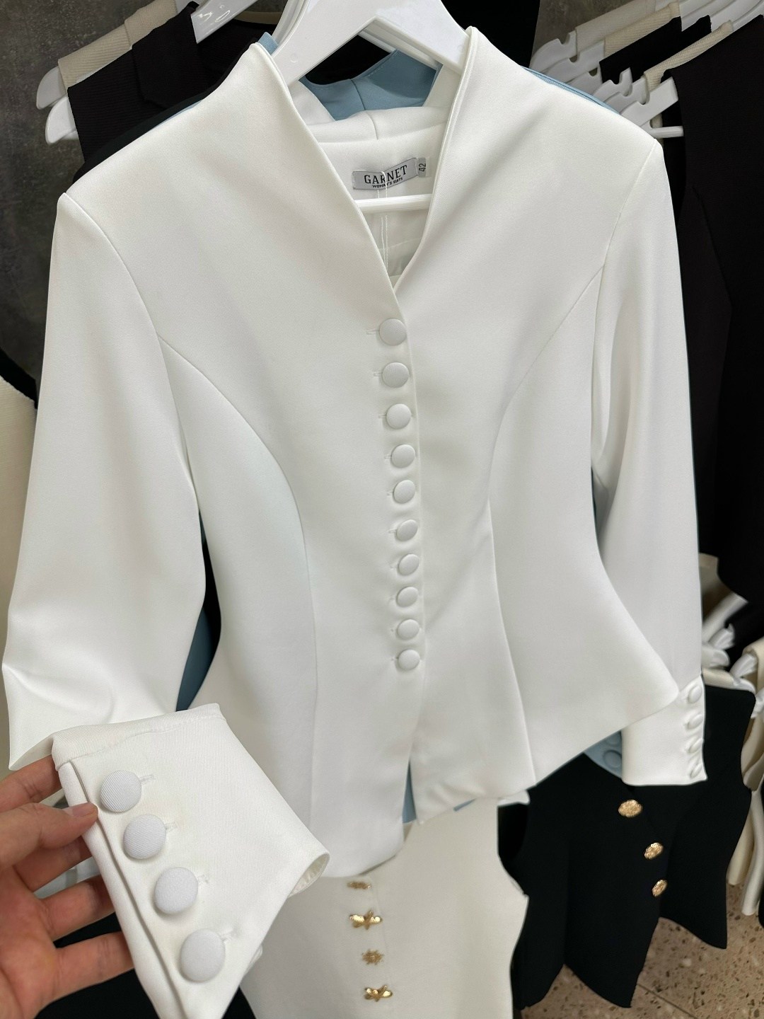 жакет,приталенный жакет,пиджак женский,жакет пиджак,пиджак для женщин