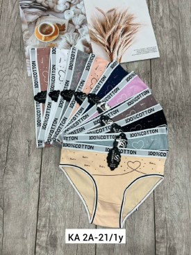 Нижнее белье