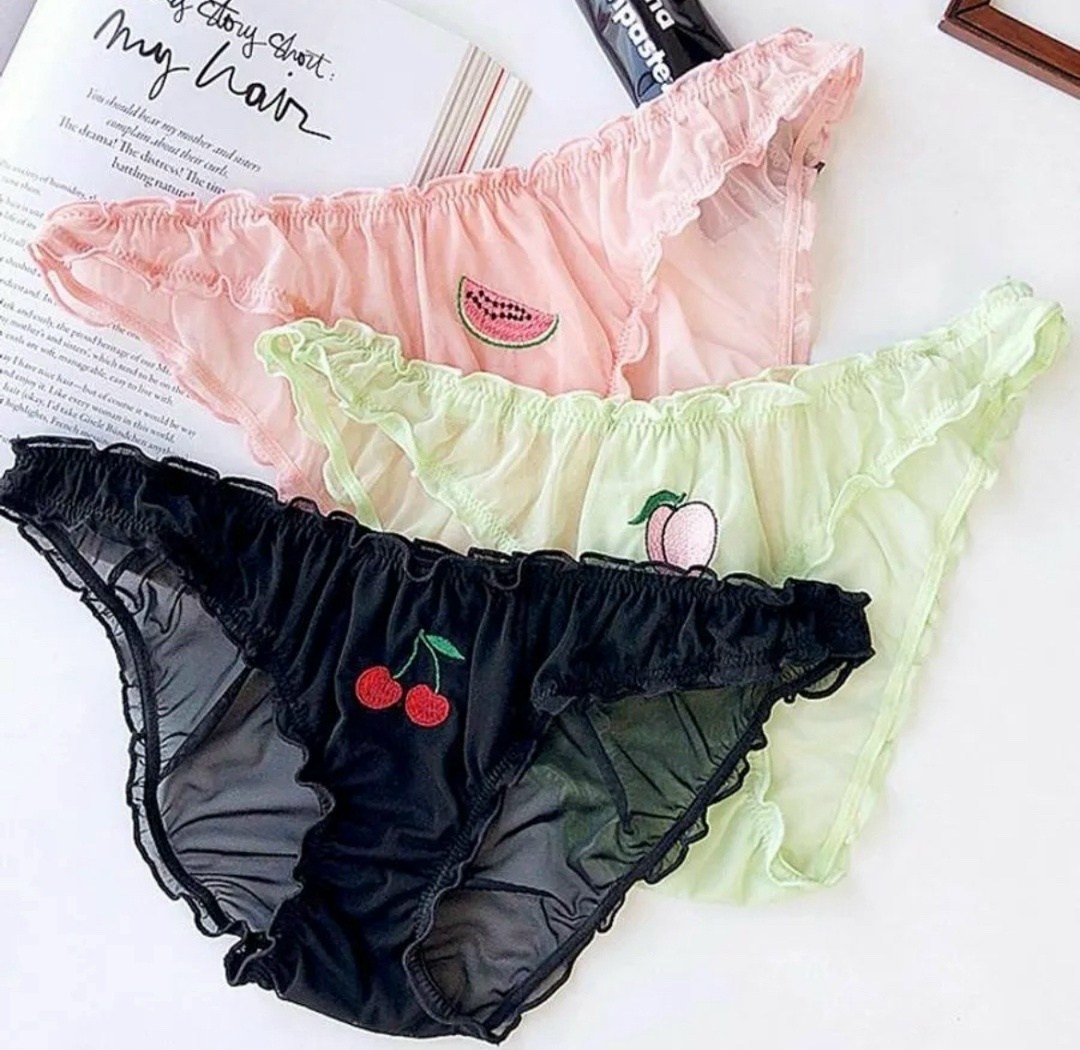 женские трусики сексуальные,женские соблазнительные трусики,женское нижнее белье,женские трусики,соблазнительные трусики