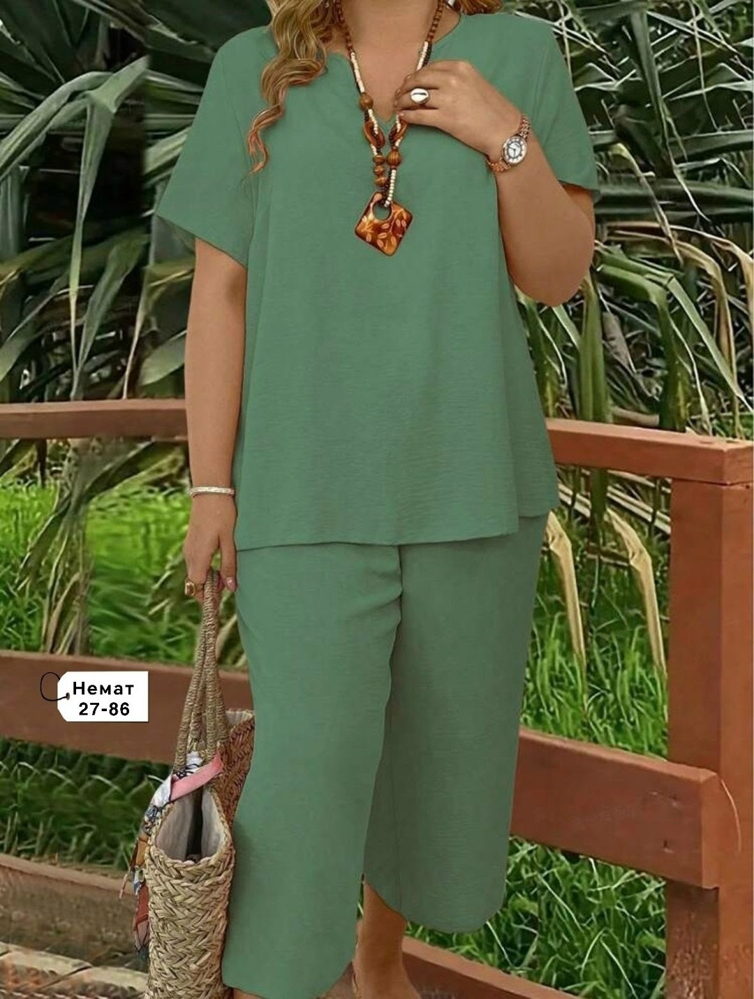 костюм женский,костюм повседневный,летние костюмы,костюм двойка,трикотажные костюмы