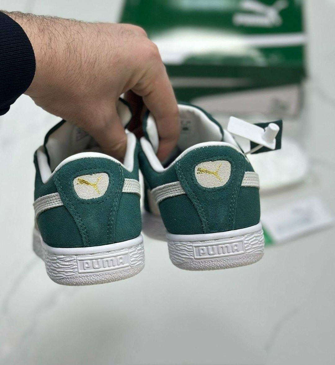 кеды пума суеде классик,puma suede classic,puma кроссовки,puma suede,puma suede classic red