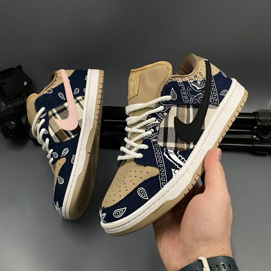 nike sb dunk low travis scott,travis scott x nike sb dunk low,кроссовки nike sb dunk low x travis scott,кроссовки nike sb dunk low travis scott,nike sb dunk travis scott