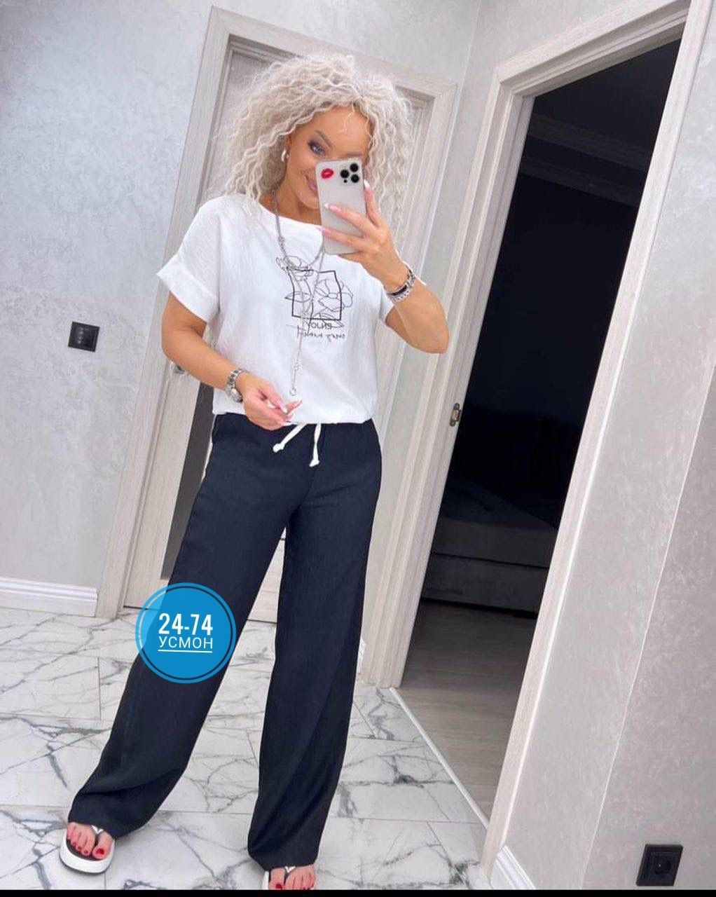 костюм двойка женская,костюм двойка,летние женские костюмы,костюм двойка женский брючный,женские костюмы