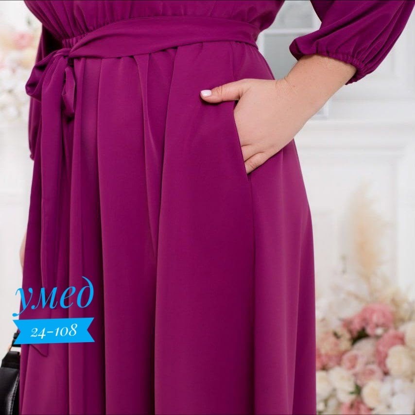 платье,платье идеальное,платье нарядное,платье женская,платье модное