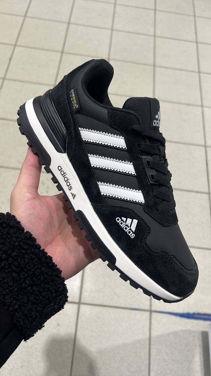 кроссовки adidas мужские,кроссовки adidas zx 750,adidas zx 750,кроссовки adidas,кроссовки адидас зх 750