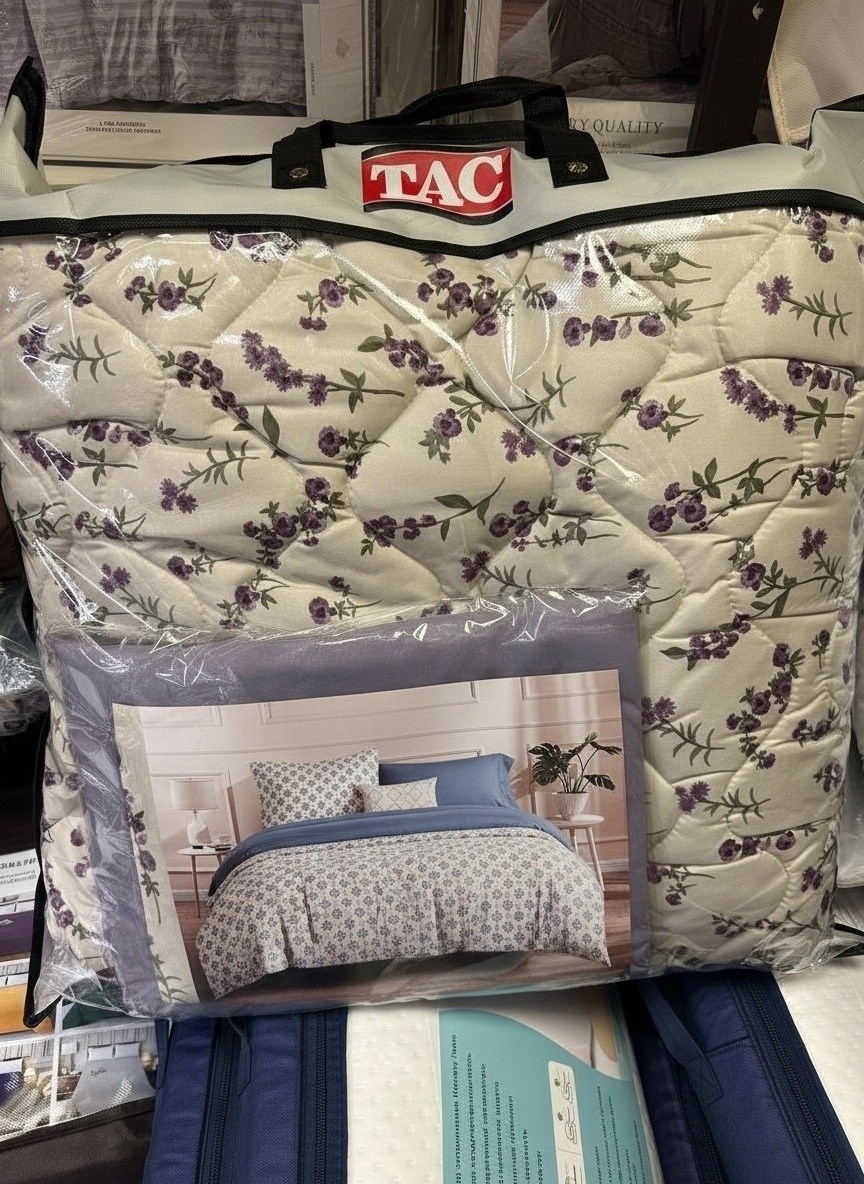 комплект постельного белья,постельного белья,комплект постельного белья с одеялом miss mari,двуспальный комплект постельного белья,семейный комплект постельного белья