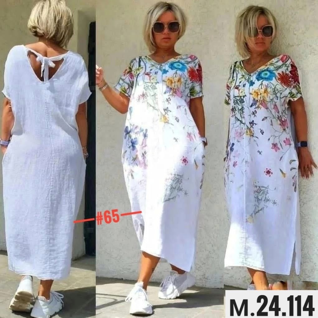 стиль бохо платье,платье женская,льняные платья,платье летнее женское,льняное платье в стиле бохо