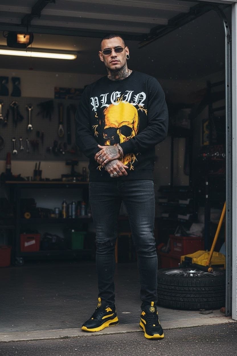 мужские свитшоты,свитшот,толстовки свитшот,свитшот мужская