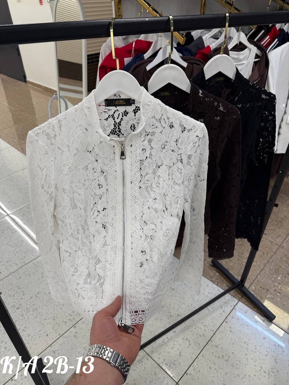 блузка кружевная,блузка нарядная,блузка с кружевами,женская блузка,женская кружевная блузка