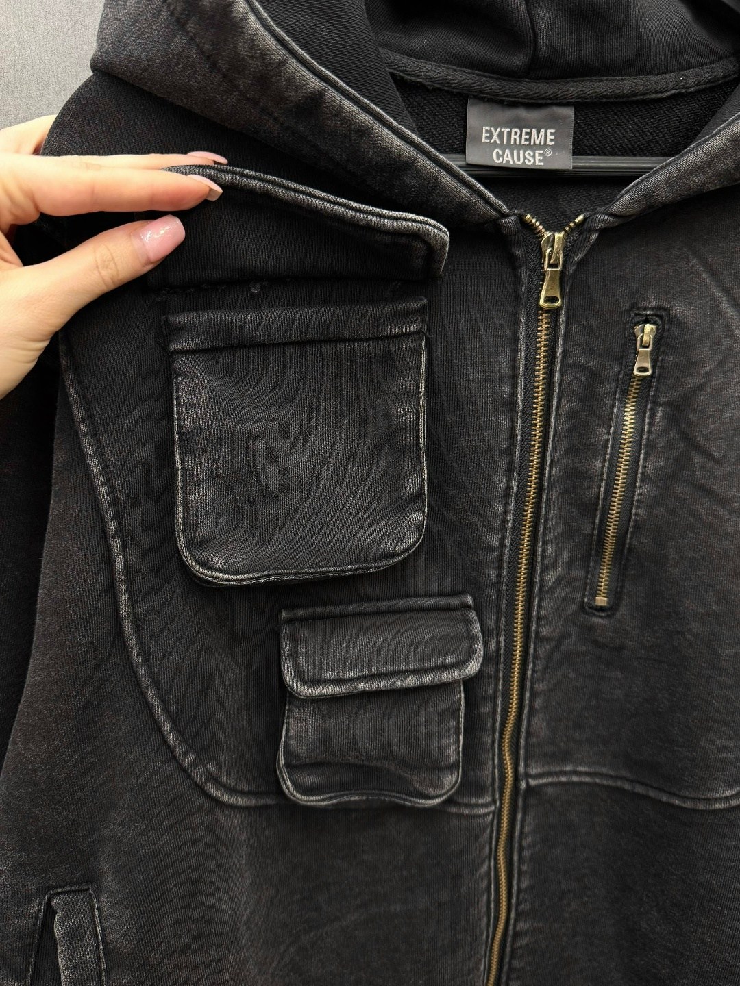 мужская кофта,толстовка,мужская толстовка,куртка с капюшоном,куртка