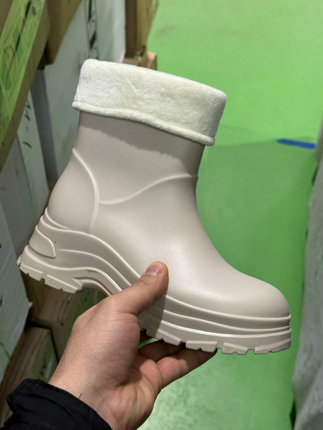 резиновые сапоги,сапоги эва мужские нордман,полусапоги,сапоги эва,резиновые сапоги женские