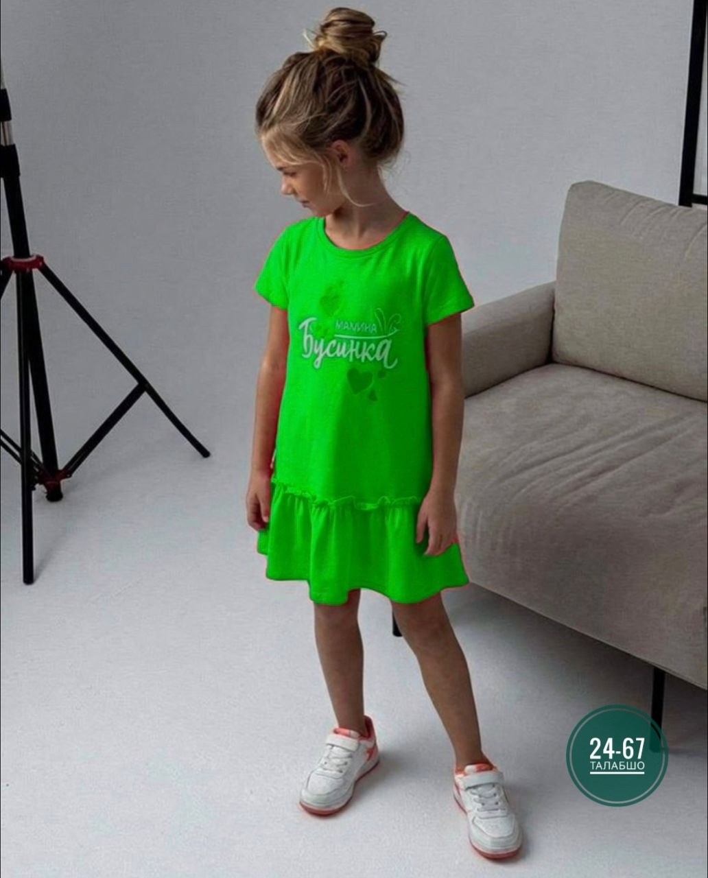 платье для девочек,трикотажное платье для девочек,платье детская,летнее платье для девочек,платье для девочки иново