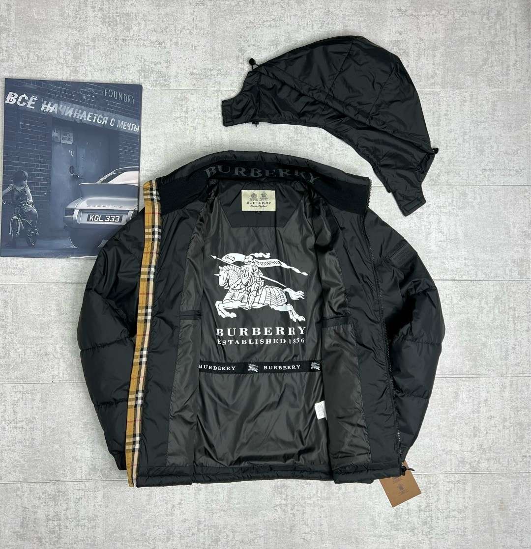 пуховик burberry,куртка burberry мужская зимняя 3830074,мужская куртка burberry,куртка burberry,пуховик мужской burberry