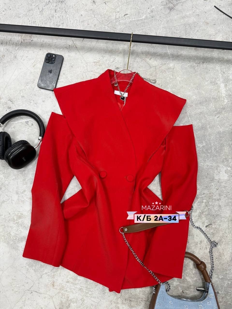 пиджак женский,пиджак,костюм пиджак,жакет стильный,жакет