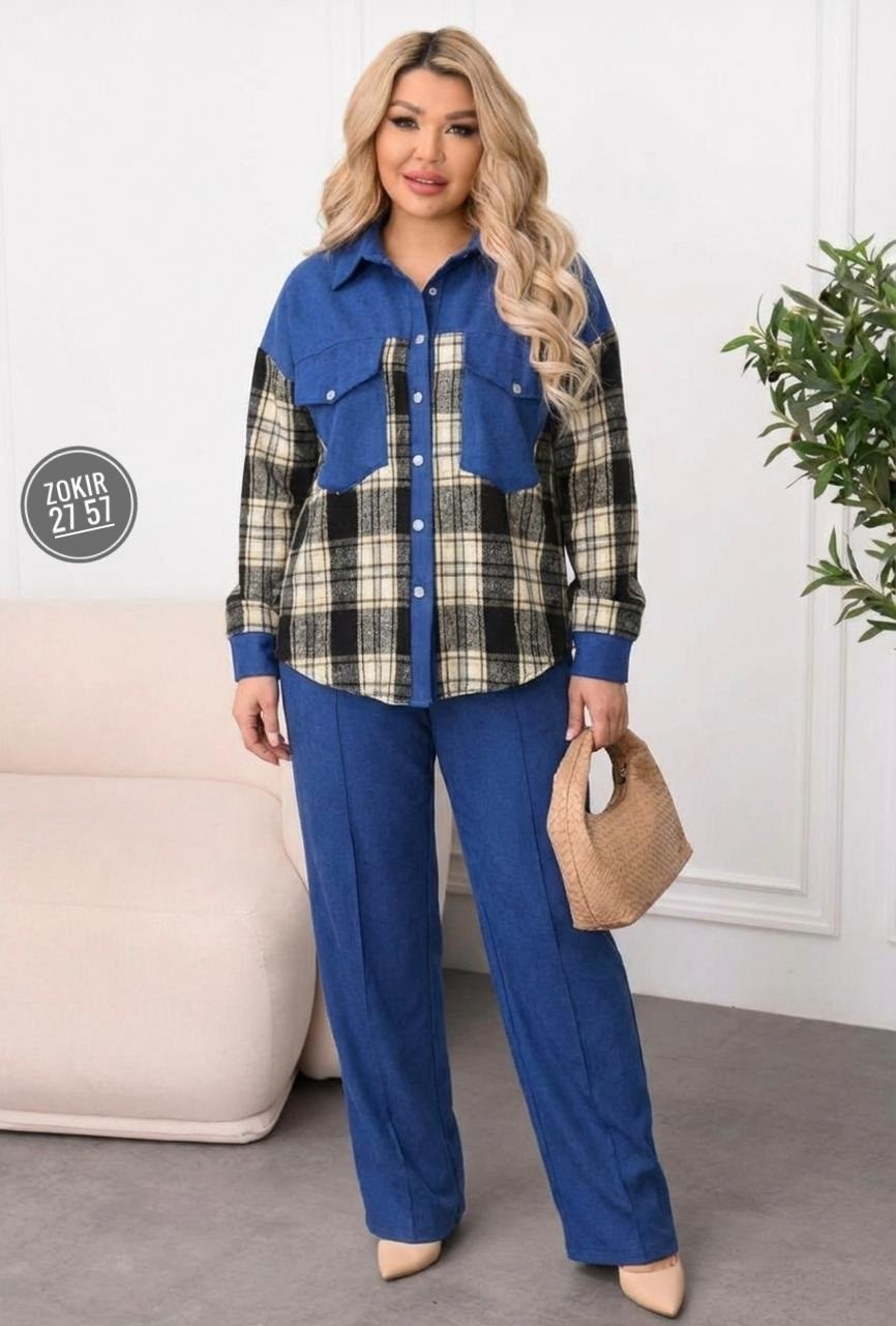 костюм для женщин,женские костюмы,блузка для женщин,блузка удлиненная,жакет