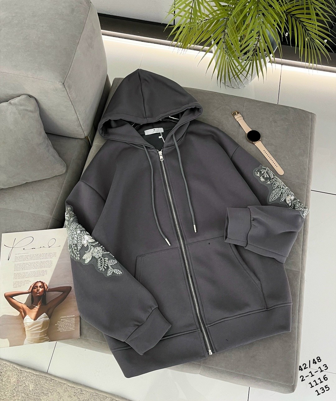 толстовка женская,толстовки кофта,женская кофта,оверсайз толстовка,толстовка