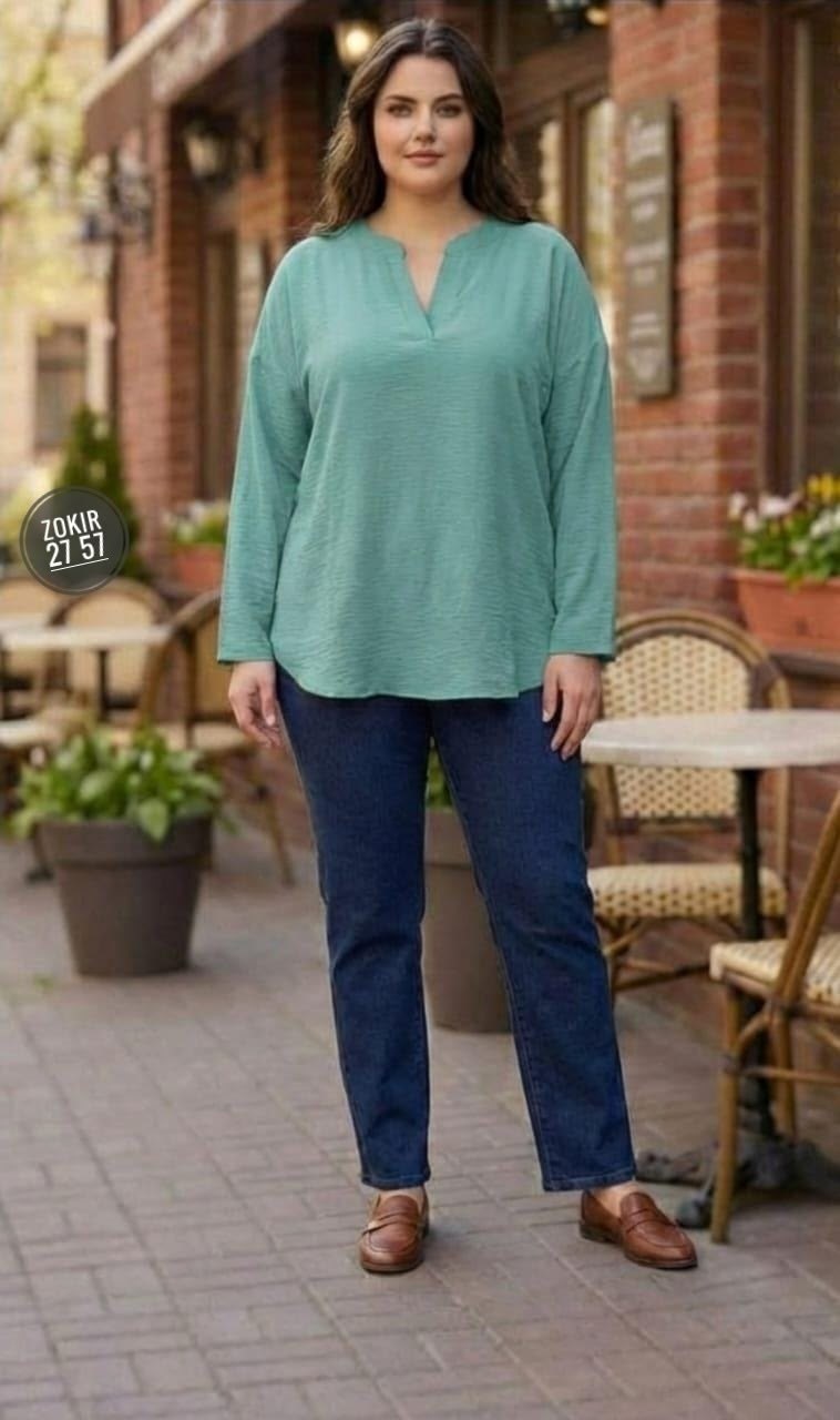 джемпера женские,стильный джемпер,кофточка,пуловер женский,джемпер