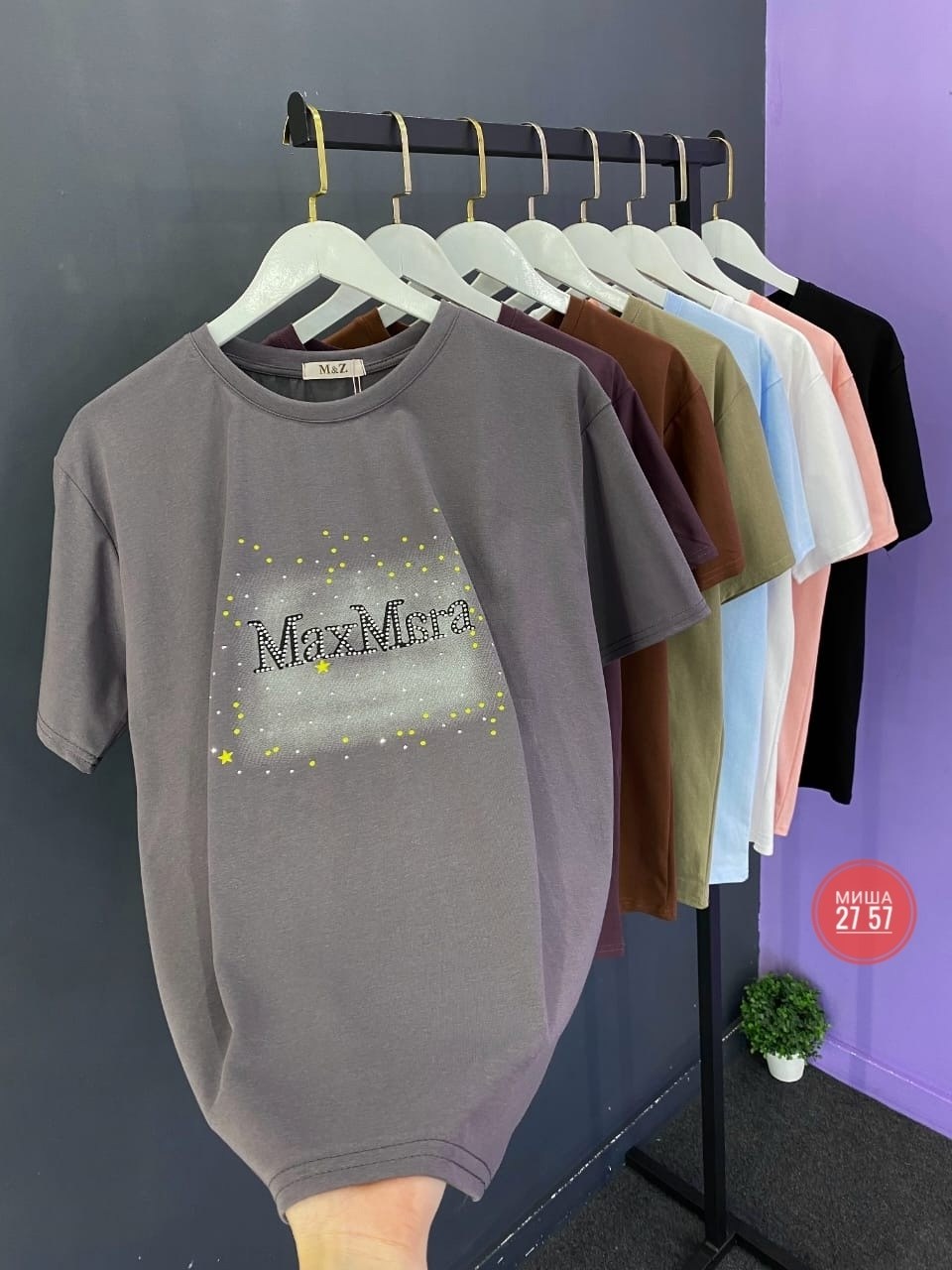 женская футболка,футболки женская оверсайз,женские футболки с принтом,стиль футболка,футболки и майки