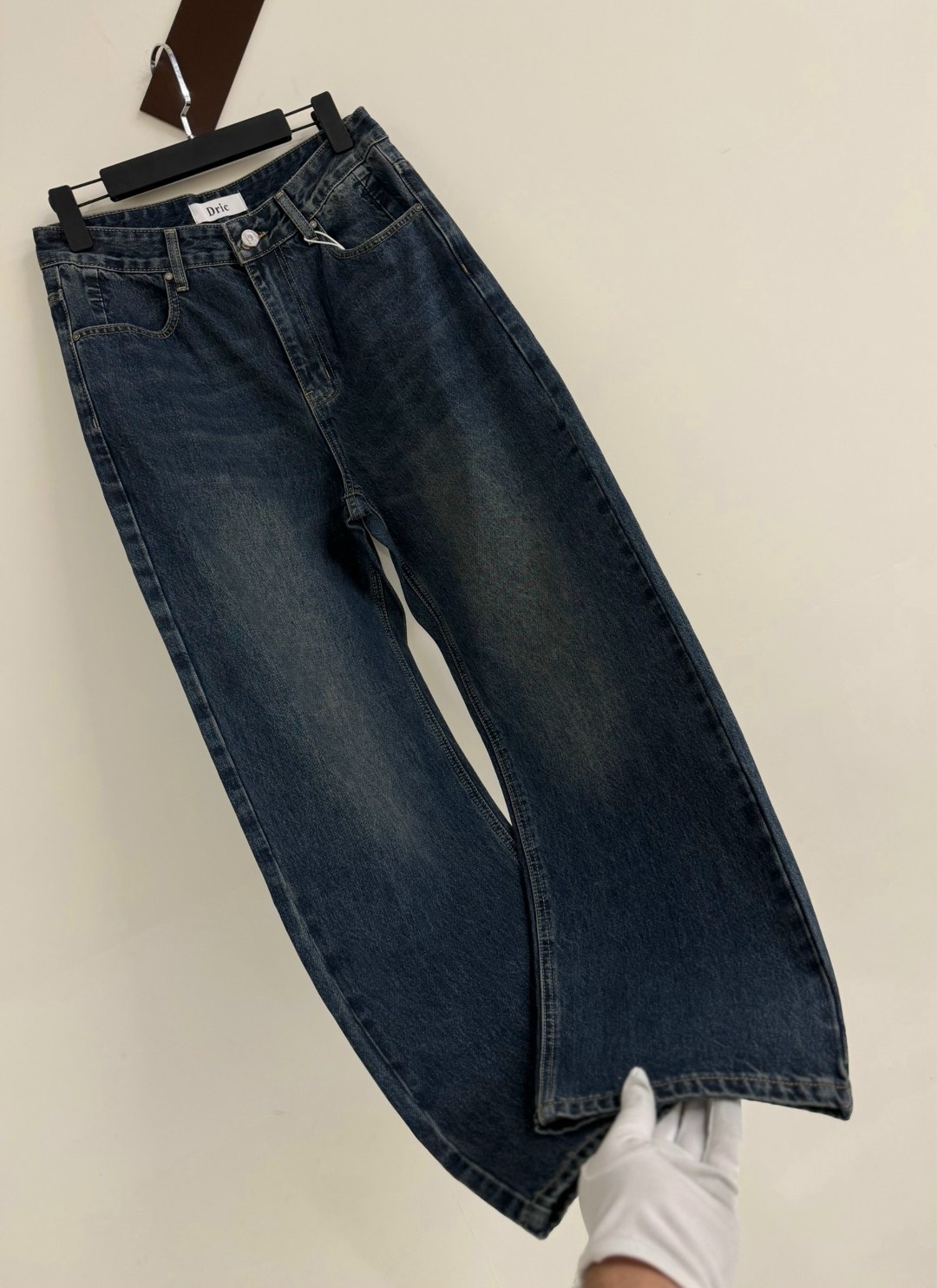 джинсы широкие,джинсы джинсы,джинсы,стильные джинсы,джинсы dior