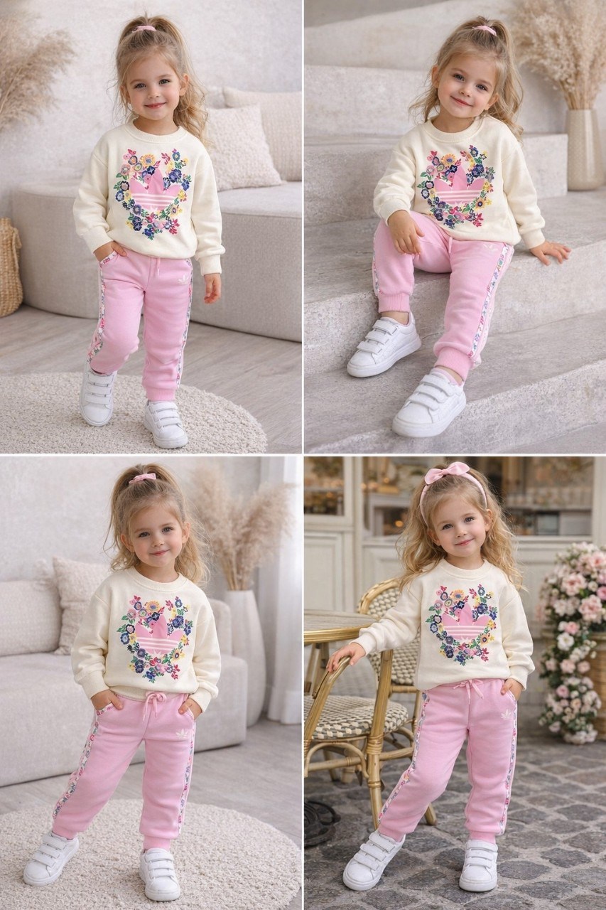 cвитшот для девочки,джемпер для девочек,свитшот детский для девочек,детский свитшот,свитшот для девочки с начесом