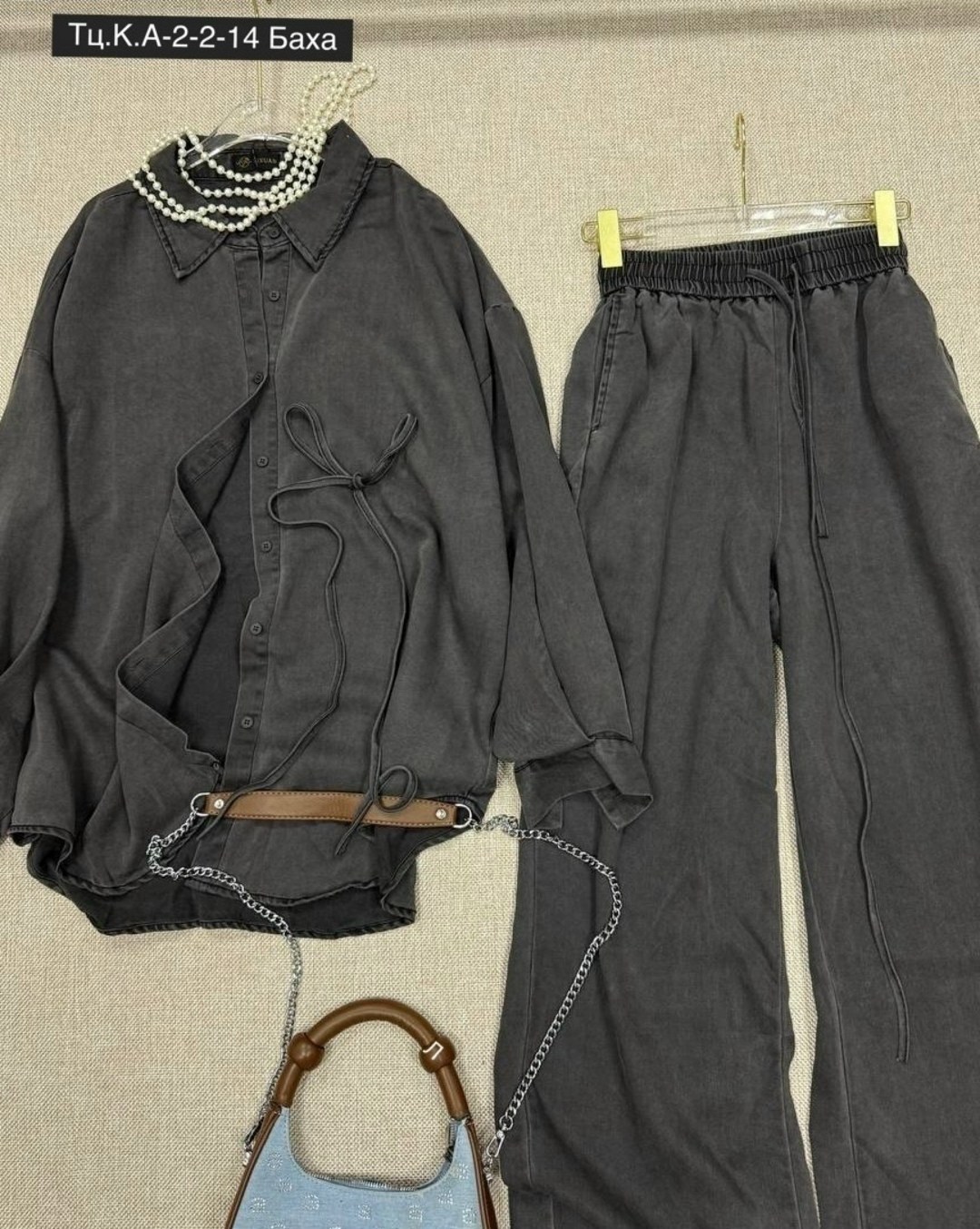 костюм повседневный,костюм женский,костюмчик,джинсовые костюмы,джинсовые комбинезоны