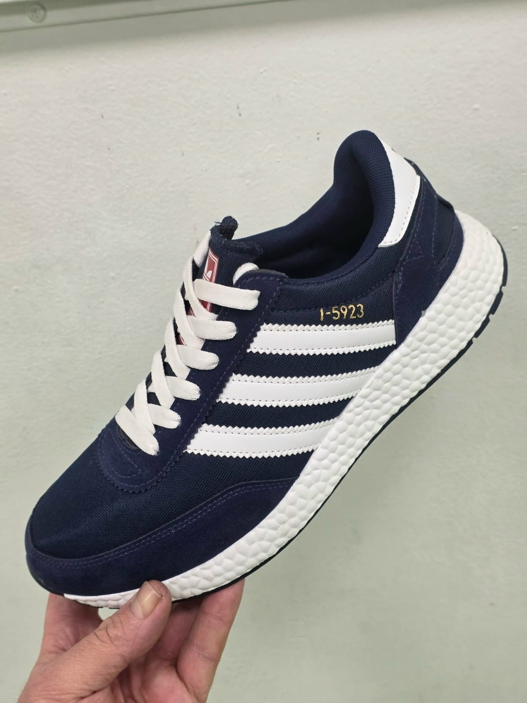 кроссовки adidas iniki,кроссовки adidas,кроссовки мужские adidas,adidas i 5923,кроссовки адидас