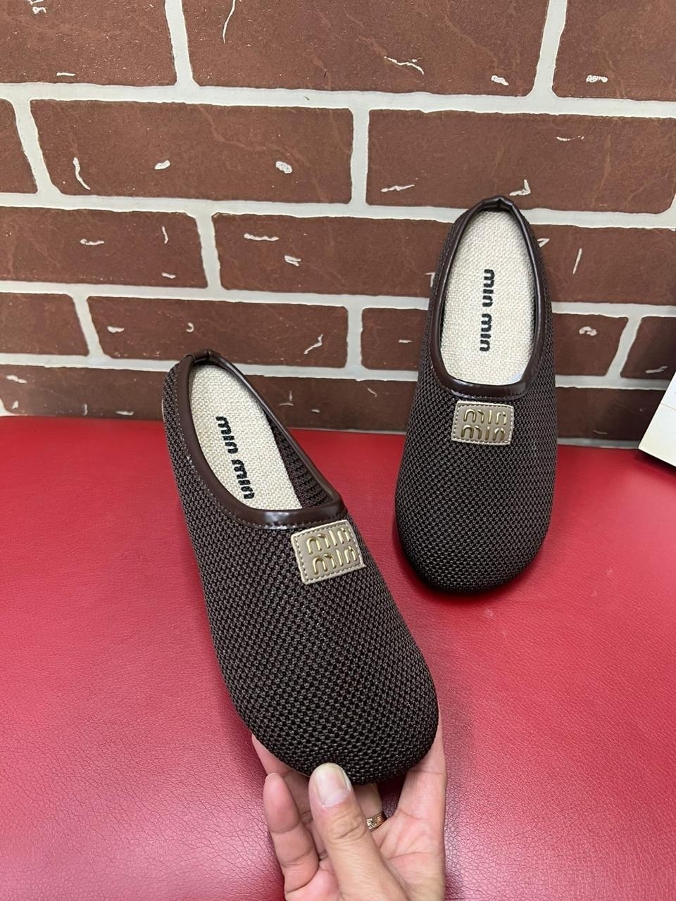 , летняя,женская ,женские тапочки,шлепанцы женские