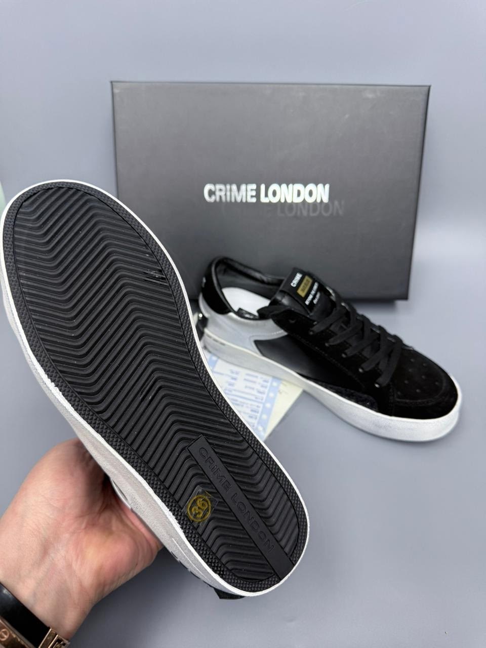 , женская,кеды кожаные женские,кеды кожаные,кроссовки женскиe