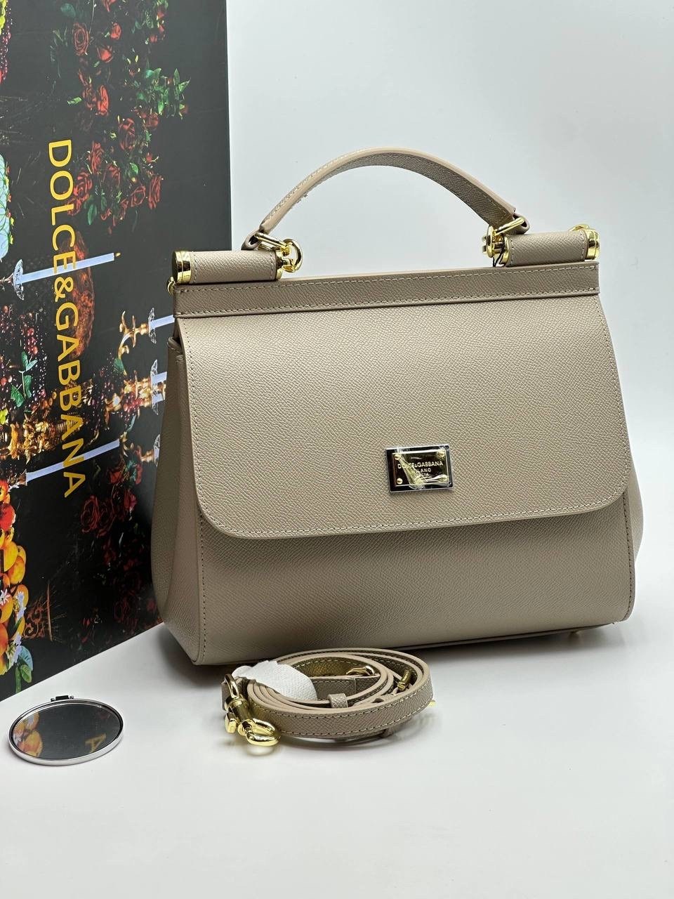 сумка dolce&gabbana,сумка дольче габбана,сумка,сумочка женская,сумка дольче габбана моника