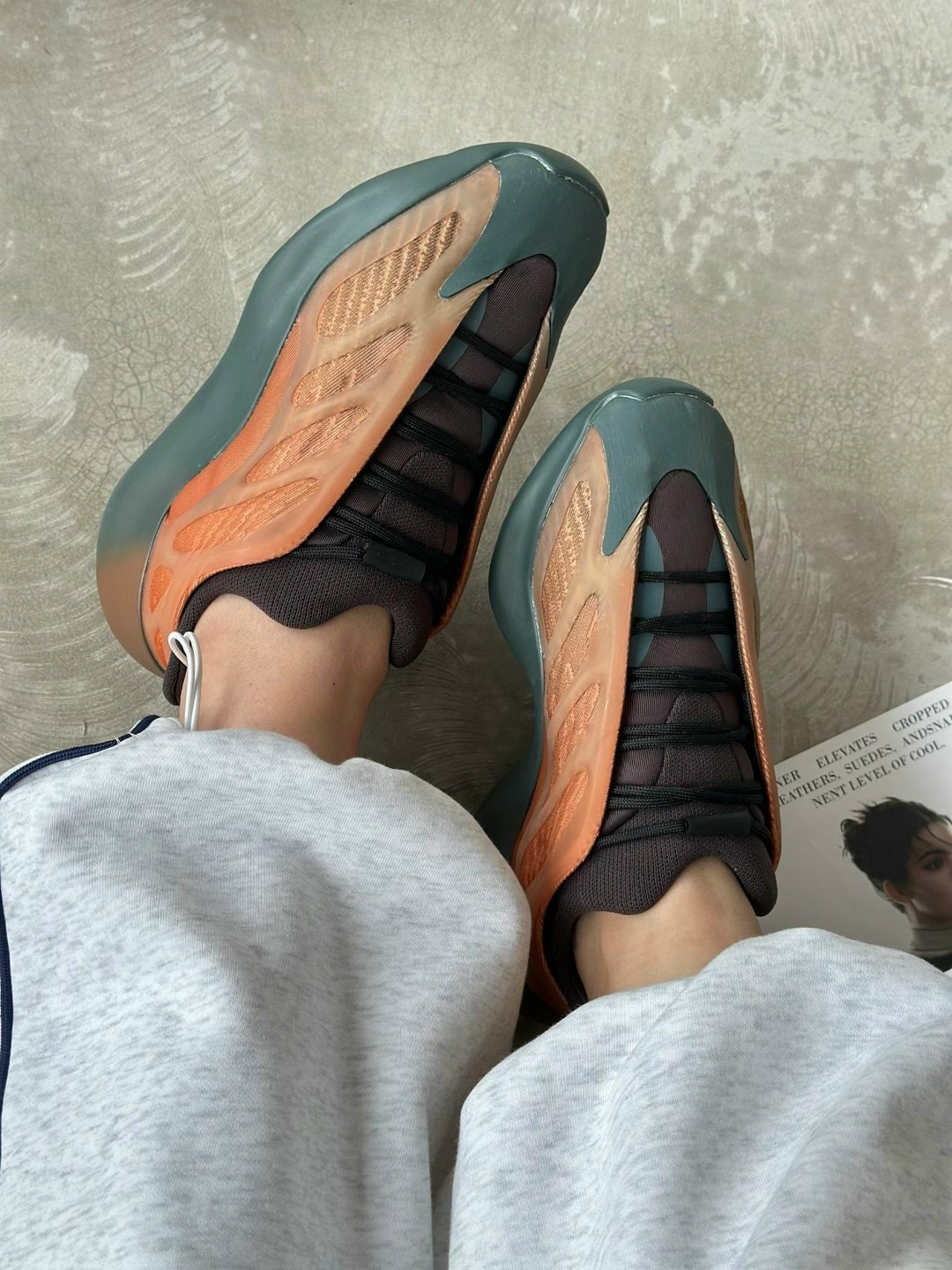 adidas yeezy boost 700 v 3,yeezy 700 v3 copper fade,кроссовки adidas yeezy 700 v3 copper fade,кроссовки adidas yeezy boost 700,adidas yeezy boost 700