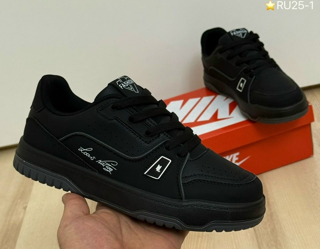 ,мужские кроссовки,кроссовка мужской,кроссовка,серые кроссовки мужские