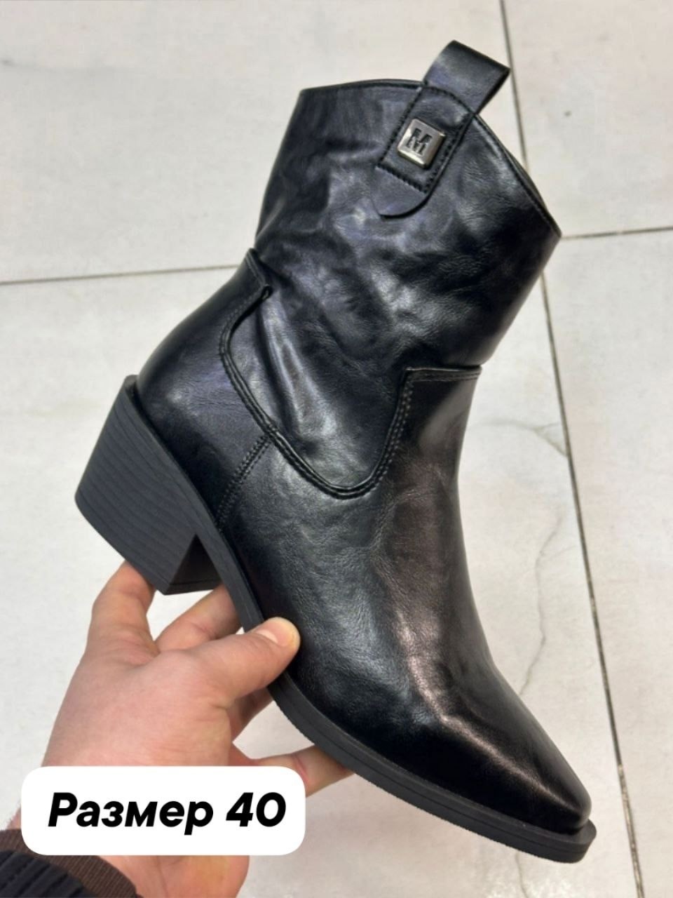 женская,,женские ботинки,полусапожки женские,полусапоги