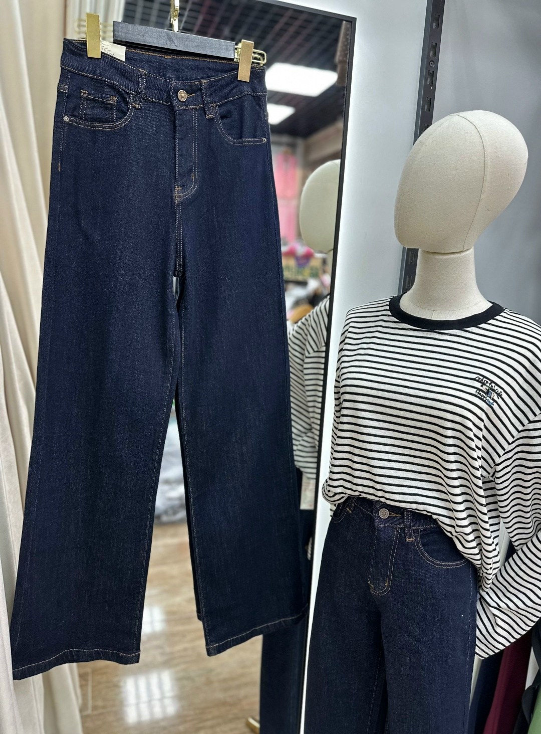 кэжуал наряд,мода стиль,джинсовая мода,одежда кэжуал