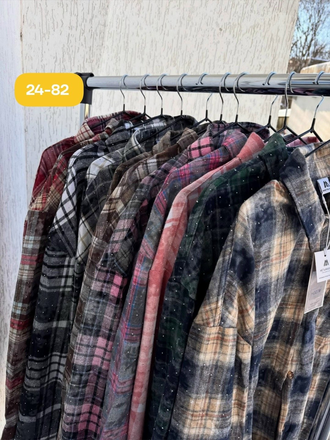 рубашка в клетку,рубашка в клетку женская,рубашка хб,рубашка хлопок,рубашка