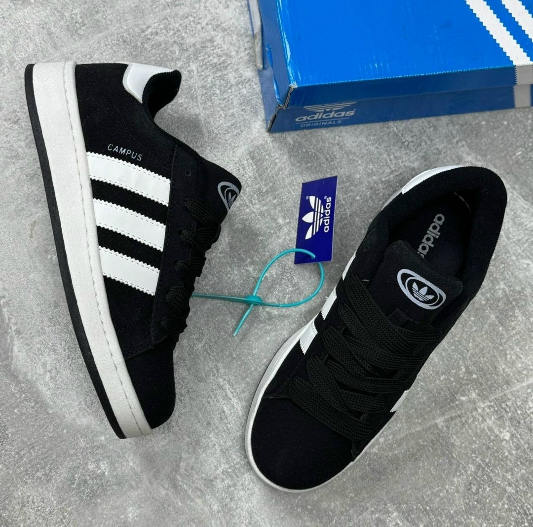 кроссовки adidas,кроссовки adidas campus,,мужские кроссовки adidas campus,кроссовки adidas мужские