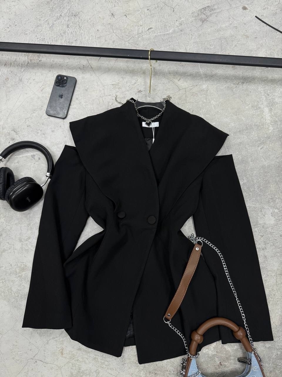 пальто женские,женское модное однотонное свободное длинное пальто с воротником-стойкой и подплечниками,белое пальто